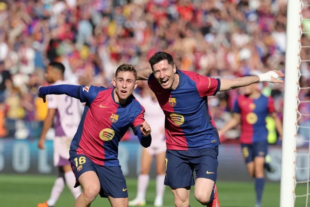 best soccer fixed matches