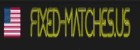 FixedMatchesUs
