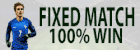 Winning Fixed Matches