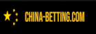 China Betting