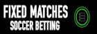 Pi Fixed Matches