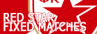 Red Star Fixed Matches