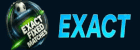 Exact Fixed Matches