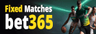 fixed bets