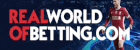 real world of betting