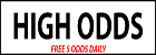 FIXED MATCHES