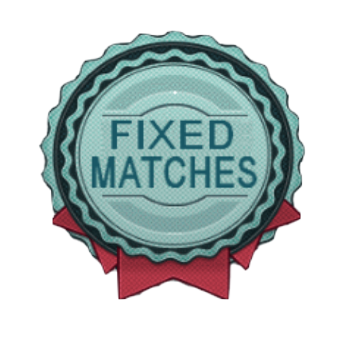 get deal fixed matches