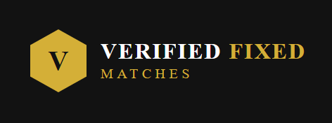 Verified Secret Fixed Matches