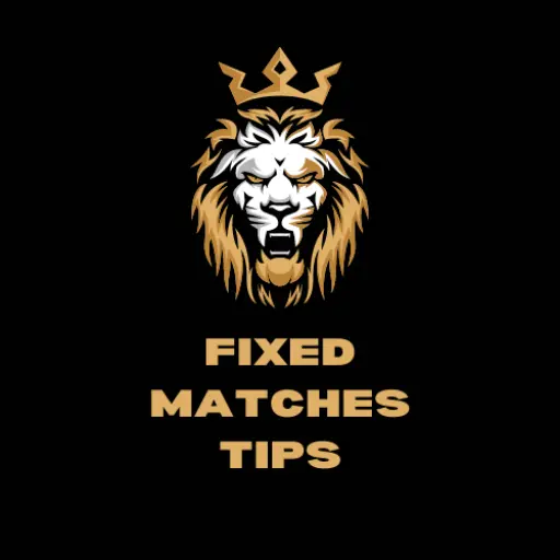 Fixed Matches Best Source