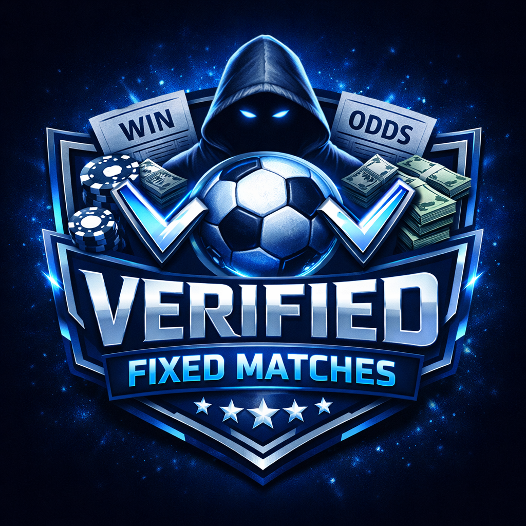 Verified Fixed Matches professional analysis
