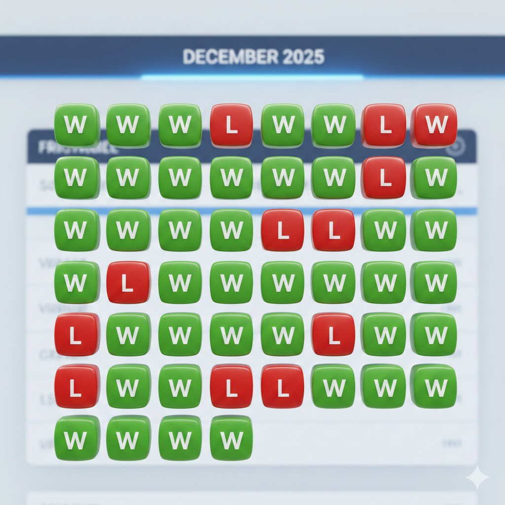 Real Betting Prediction